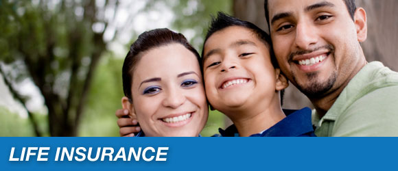 cheap life insurance plans in CA
