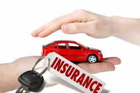auto insurance quote online 