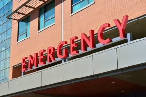 Emergency Medical Insurance in CA